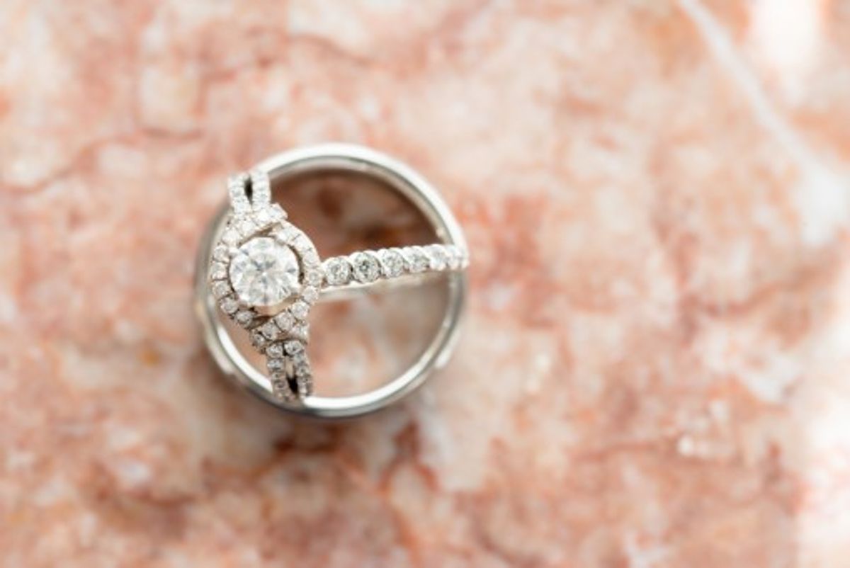 Unlock Sparkling Savings: How to Find the Best Silver Jewelry Coupon Codes