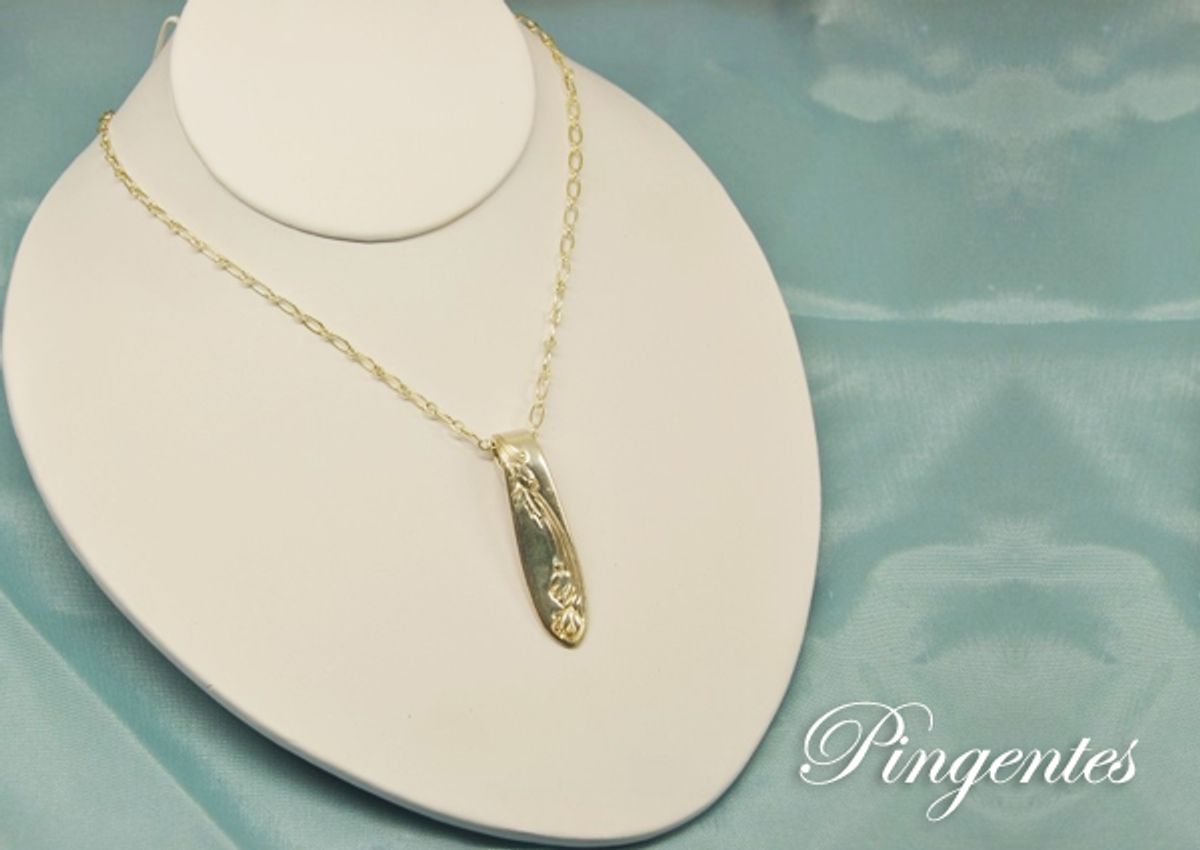 Sterling Silverware Jewelry: Timeless Elegance in Accessorizing