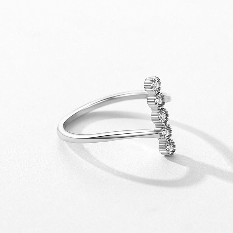 Elegant Ring